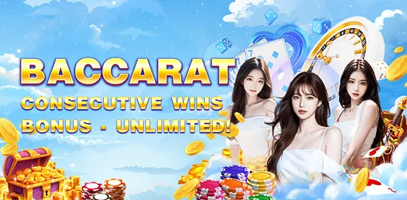 Jili168 Free Spins Bonus with slot machine reels and spinning coins.
