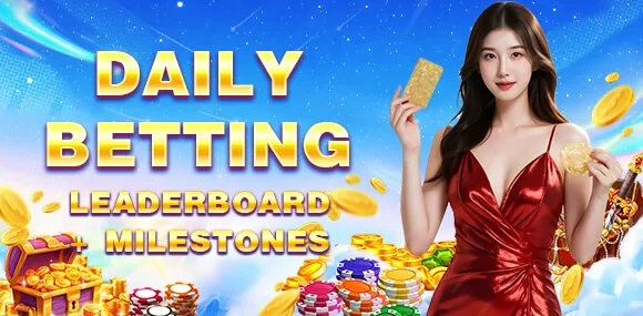 Live Betting Thrills