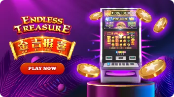 Explanation of how cookies work for jili168