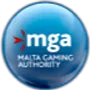 Sports Betting Icon