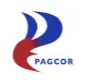 Casino Games Icon