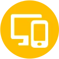Jili168 secure payment methods for deposits and withdrawals, showing various transaction options
